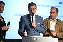027 IMG_9702.jpg